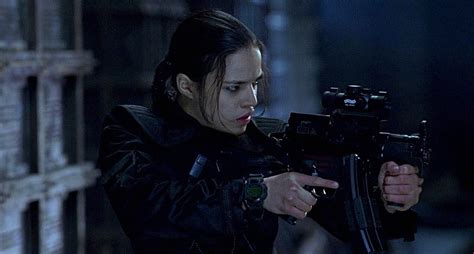 re1 1996 imfdb|Internet Movie Firearms Database .